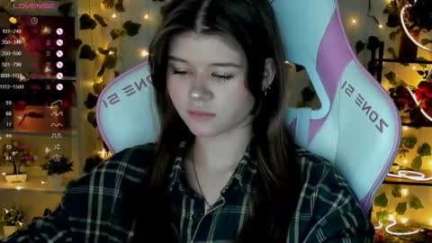 Alice online show from April 23, 7:15 pm