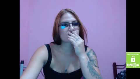 Alice online show from September 21, 11:09 pm