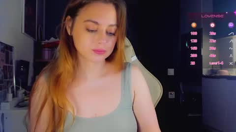 Alice online show from May 7, 2:18 am
