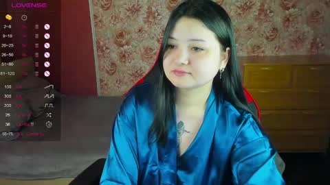 alice_weidel online show from May 6, 3:34 am