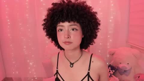 Alice  online show from November 4, 8:21 pm