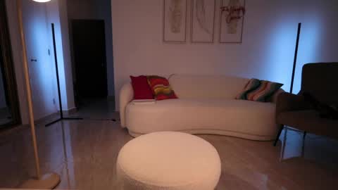 alicealberts online show from March 11, 10:35 pm