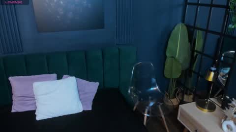 Alice and Asia online show from September 22, 2:59 am