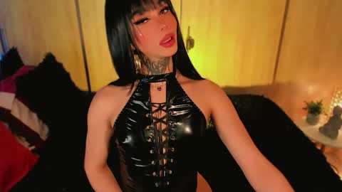 Alice online show from March 4, 5:59 am