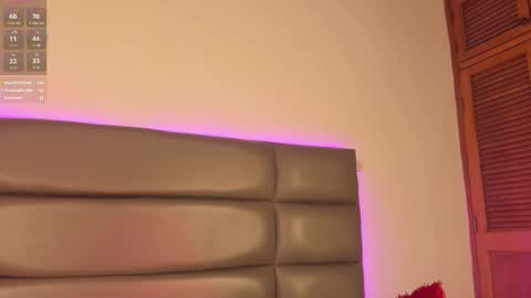 Alice  online show from October 27, 3:12 pm