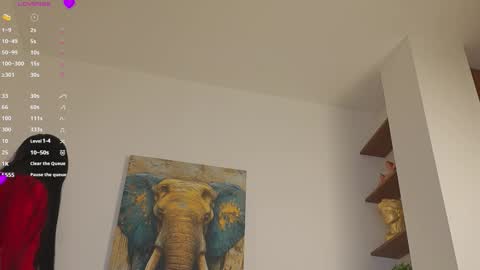 Alice Corner online show from February 3, 11:58 am