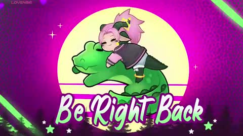 Alice Cullen online show from February 22, 8:18 am