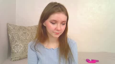 Alice online show from February 16, 1:04 am