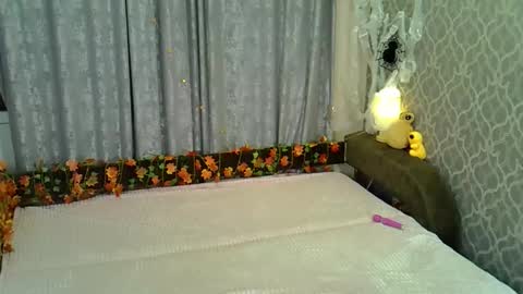 Alice online show from November 4, 6:31 pm