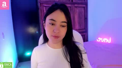 Aliceee  ..   97YP9VWGZHrefnav wishlist lists 1 online show from September 10, 11:00 am