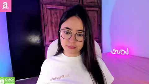 Aliceee  ..   97YP9VWGZHrefnav wishlist lists 1 online show from March 8, 6:23 pm