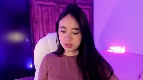 Aliceee  ..   97YP9VWGZHrefnav wishlist lists 1 online show from January 20, 5:06 pm