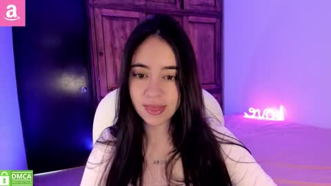 Aliceee  ..   97YP9VWGZHrefnav wishlist lists 1 online show from December 15, 9:11 pm