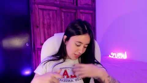 Aliceee  ..   97YP9VWGZHrefnav wishlist lists 1 online show from January 6, 12:16 am