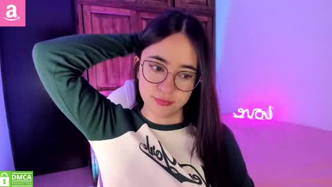 Aliceee  ..   97YP9VWGZHrefnav wishlist lists 1 online show from March 13, 10:29 am