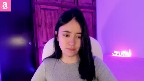 Aliceee  ..   97YP9VWGZHrefnav wishlist lists 1 online show from February 27, 5:15 pm