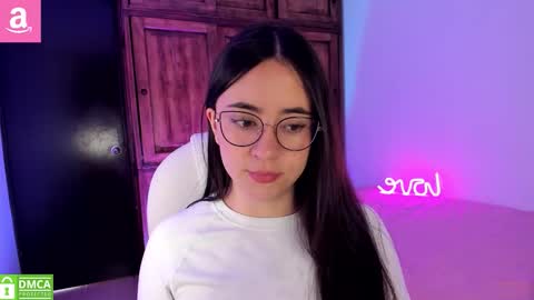 Aliceee  ..   97YP9VWGZHrefnav wishlist lists 1 online show from March 11, 3:59 pm