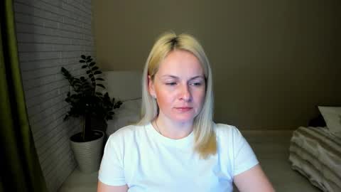 Alicee online show from February 22, 6:43 pm