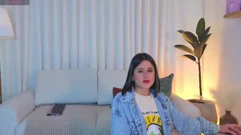 Aleja  online show from July 2, 11:37 am