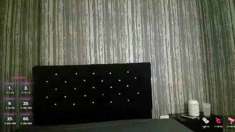 alicee_moonn online show from May 25, 8:37 pm