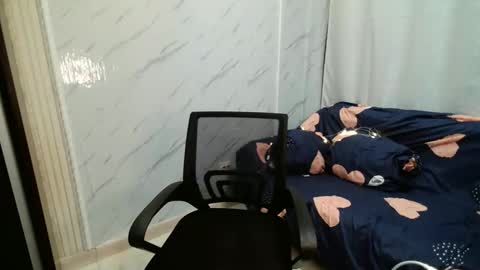 AliceeHottie online show from February 13, 6:44 pm