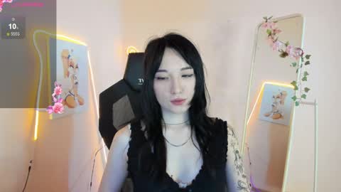 Alice online show from May 16, 2:30 am