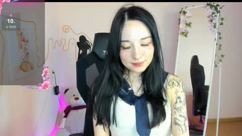 Alice online show from March 27, 8:26 am