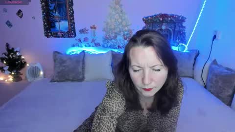 Alice online show from January 10, 11:32 pm