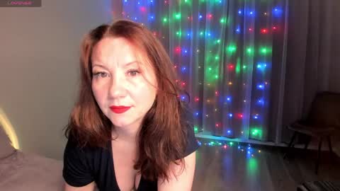 Alice online show from May 16, 1:46 am