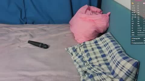 aliceeye online show from March 1, 9:52 pm