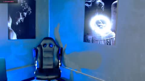 alicefit_212 online show from October 15, 1:56 pm