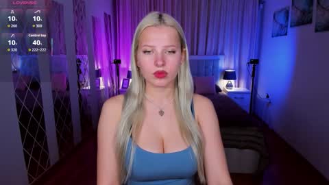 Alice online show from February 18, 6:24 am