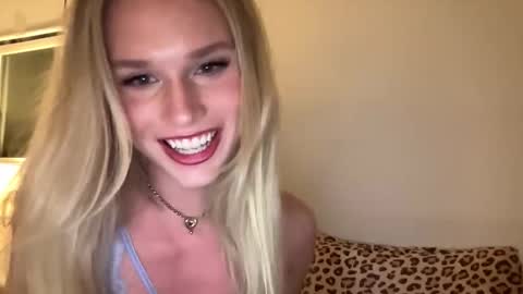 Alice online show from January 9, 3:56 am