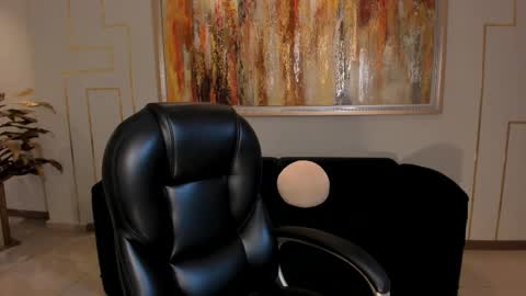 Snapshot of aliceharperx chatting on October 10, 8:46 pm Alice online show from October 10, 8:46 pm