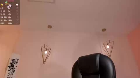 Snapshot of aliceharperx chatting on September 22, 4:44 pm Alice online show from September 22, 4:44 pm