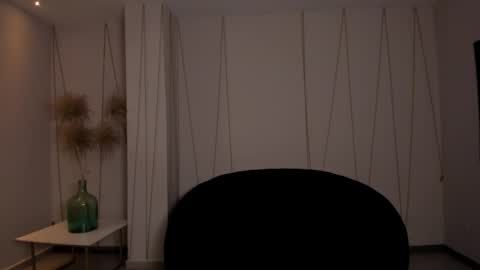 Alice online show from December 22, 10:27 pm