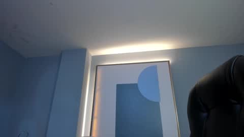 Snapshot of aliceharperx chatting on October 5, 3:52 pm Alice online show from October 5, 3:52 pm