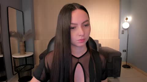 Snapshot of aliceharperx chatting on February 23, 10:53 pm Alice online show from February 23, 10:53 pm