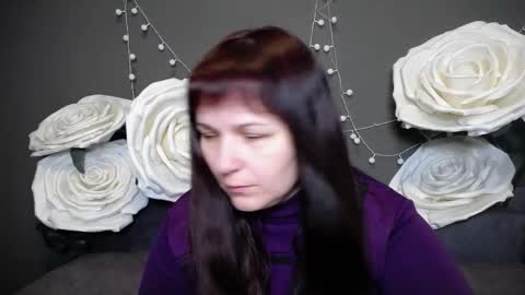 AliceInks online show from November 9, 7:12 am