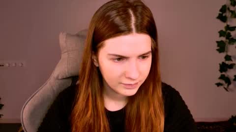 Alice online show from January 15, 5:38 am