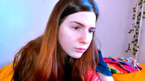 Alice online show from January 18, 10:46 am