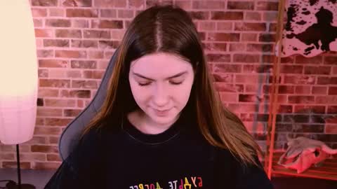 Alice online show from November 6, 5:21 am