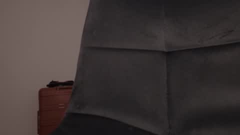 Alice online show from December 18, 3:40 pm