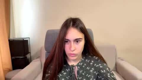 alicekollt online show from October 13, 8:16 am