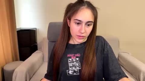 alicekollt online show from November 17, 8:28 am