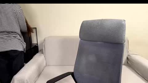 alicekollt online show from November 26, 2:58 pm