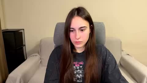 alicekollt online show from February 25, 10:46 pm