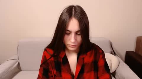 alicekollt online show from February 23, 1:24 am