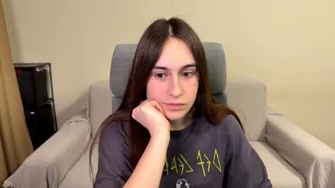 alicekollt online show from March 14, 11:31 pm