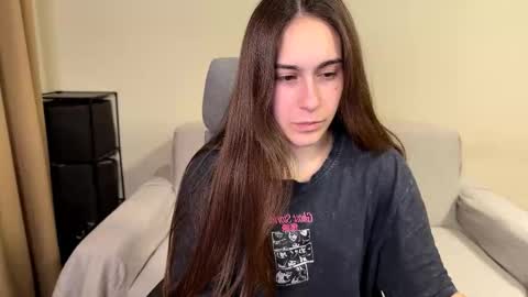 alicekollt online show from March 11, 10:46 pm